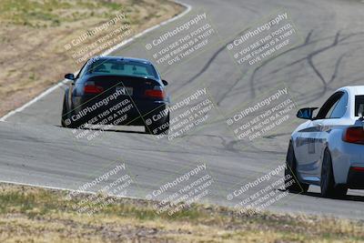 media/Apr-06-2025-Extreme Speed (Sun) [[ad1499d5ff]]/Purple group/Turn 4B/
